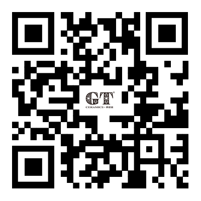 微信公众号